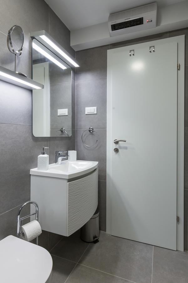 Studio Apartment Lumia Dubrovnik Bagian luar foto